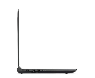 Lenovo LEGION Y520-15IKBN i7-7700HQ/SSD512GB/16GB/GTX 1060 6GB/15,6 - 1386710 - zdjęcie 5